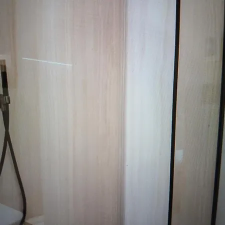Appartement Grigorie