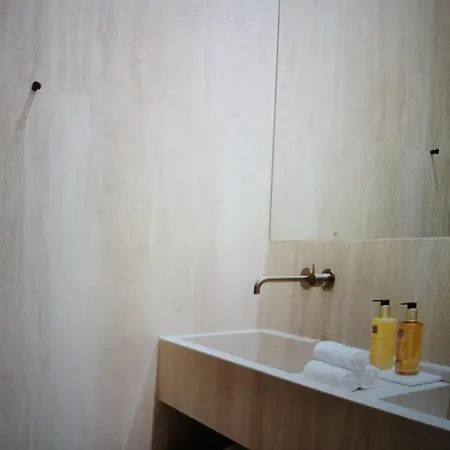 Apartment Grigorie Paris
